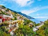 To nejlepší z Kampánie - Neapol, Capri, Sorrento, Amalfi #3